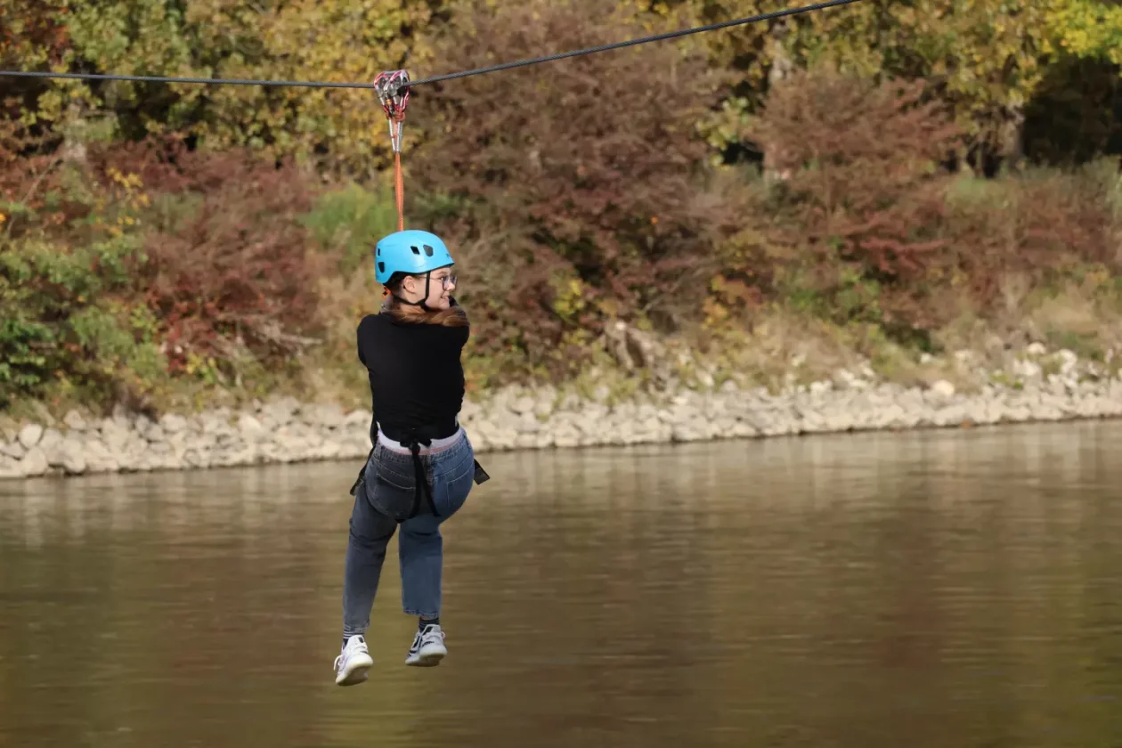 Sveti Martin na Muri, Oktoberfest 2025., Skelarska kuća (90)