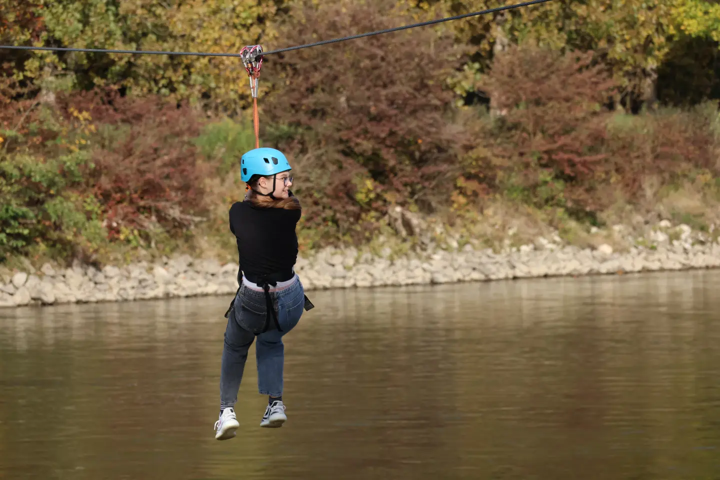 Sveti Martin na Muri, Oktoberfest 2025., Skelarska kuća (90) Sveti Martin na Muri, Oktoberfest 2025., Skelarska kuća (90)