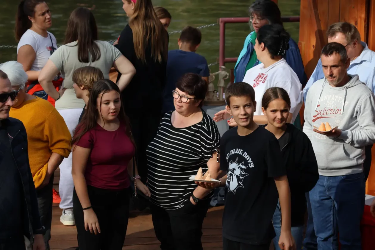 Sveti Martin na Muri, Oktoberfest 2025., Skelarska kuća (92)