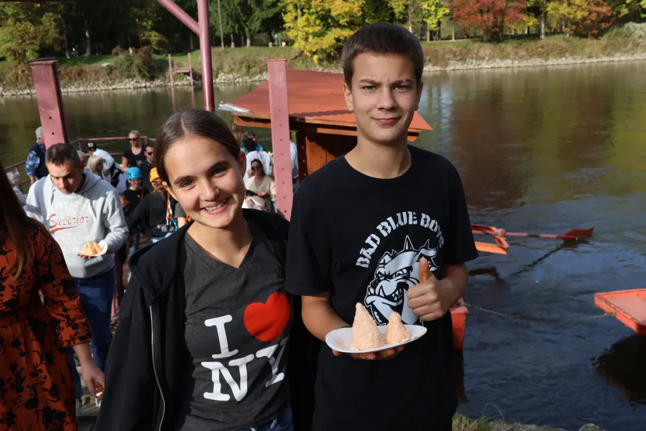 Sveti Martin na Muri, Oktoberfest 2025., Skelarska kuća (93)