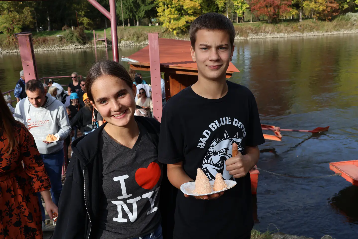 Sveti Martin na Muri, Oktoberfest 2025., Skelarska kuća (93) Sveti Martin na Muri, Oktoberfest 2025., Skelarska kuća (93)