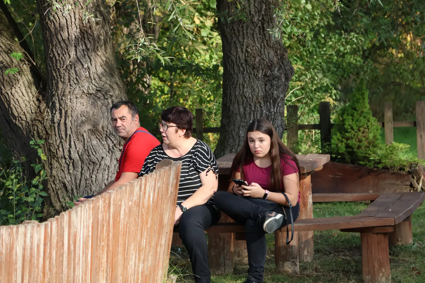 Sveti Martin na Muri, Oktoberfest 2025., Skelarska kuća (98) Sveti Martin na Muri, Oktoberfest 2025., Skelarska kuća (98)