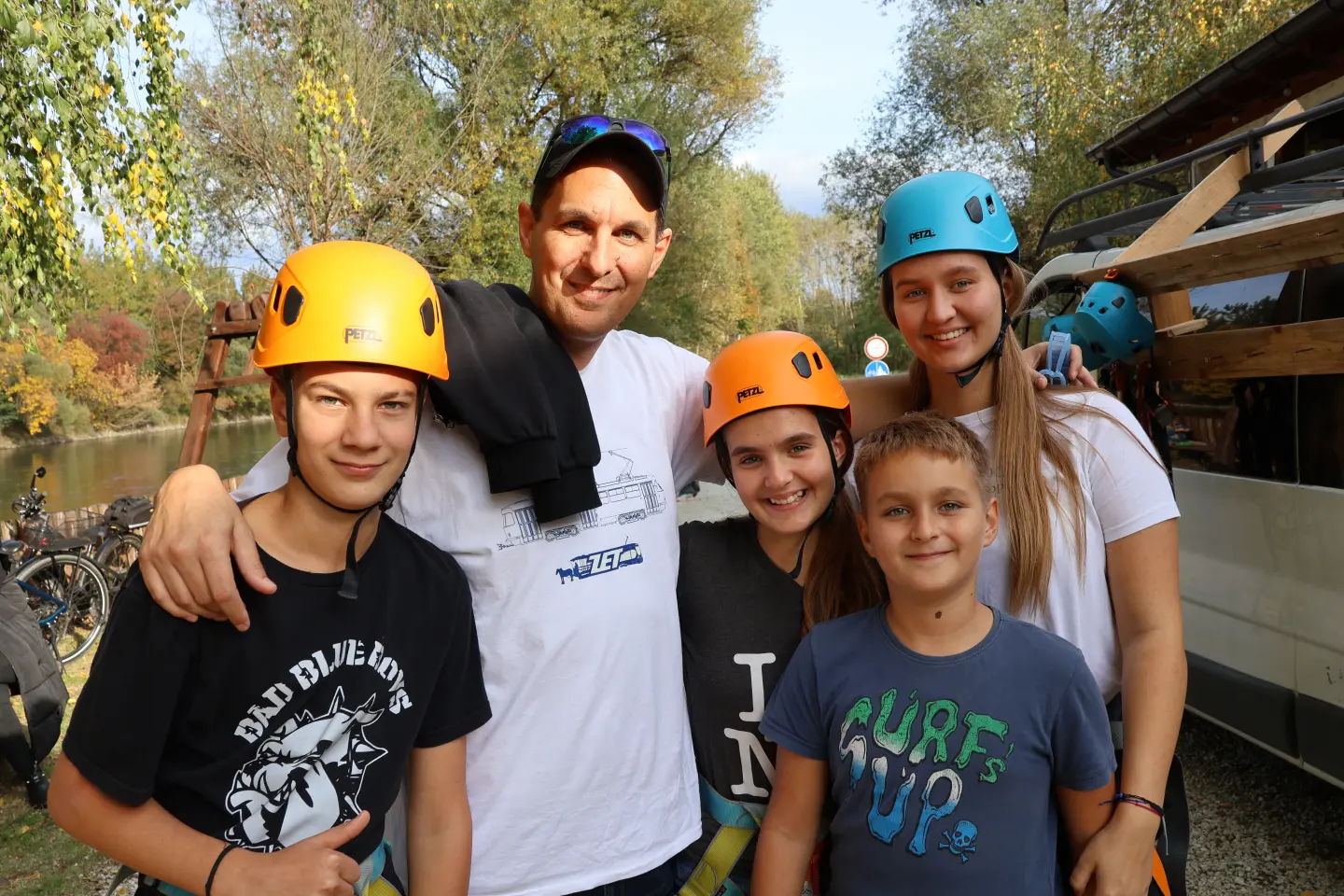 Sveti Martin na Muri, Oktoberfest 2025., Skelarska kuća (99) Sveti Martin na Muri, Oktoberfest 2025., Skelarska kuća (99)