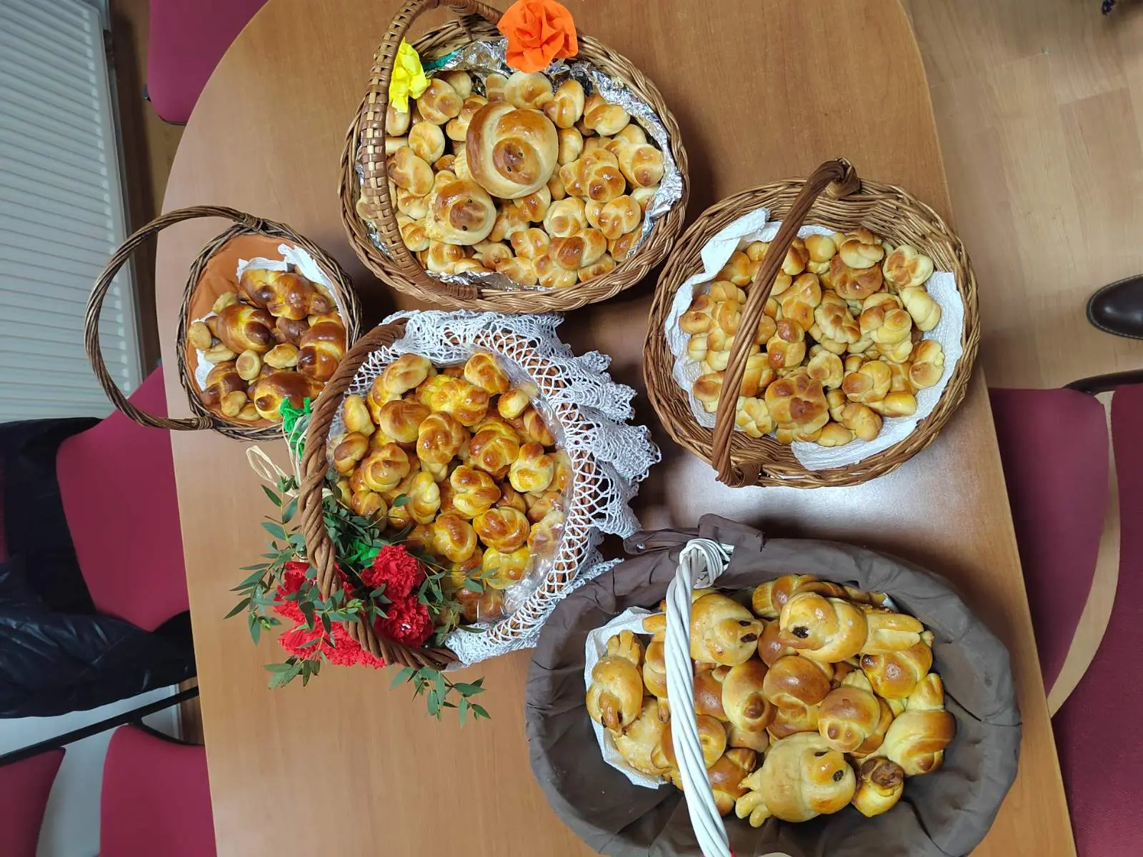 Sveti Martin na Muri, Valentinovo, folklorašice (10)