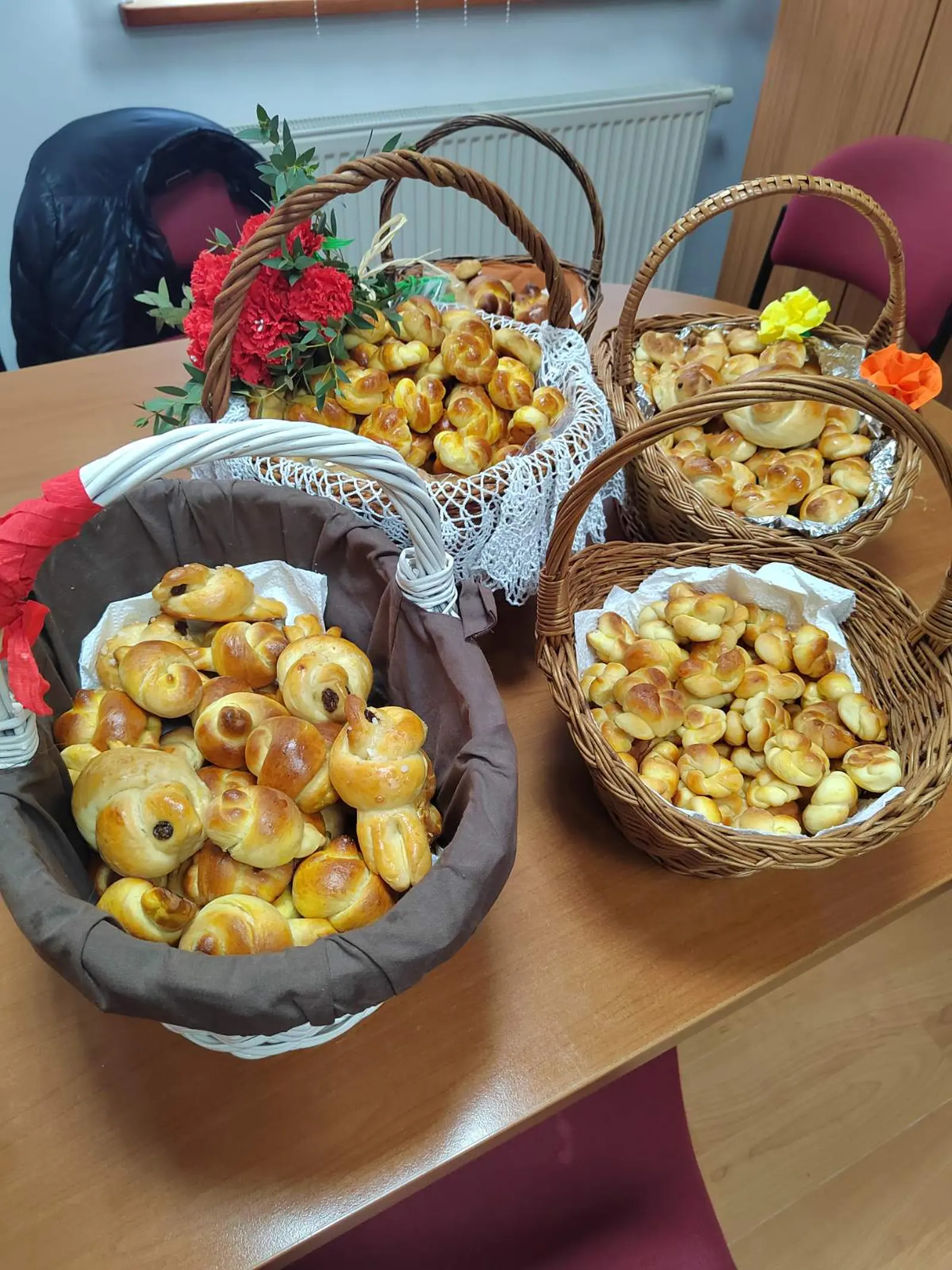 Sveti Martin na Muri, Valentinovo, folklorašice (11)