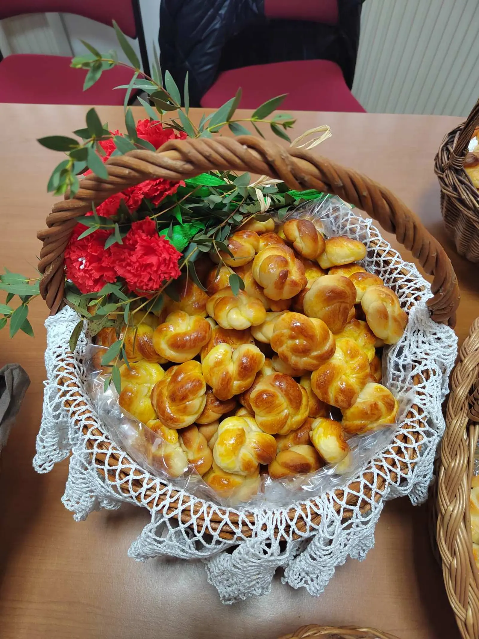 Sveti Martin na Muri, Valentinovo, folklorašice (12)