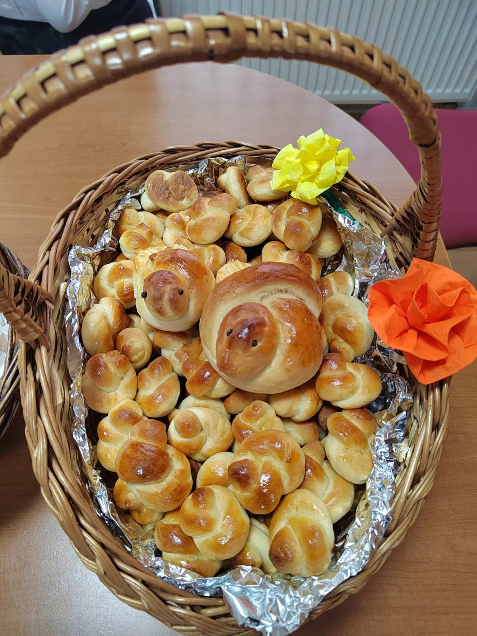 Sveti Martin na Muri, Valentinovo, folklorašice (13)