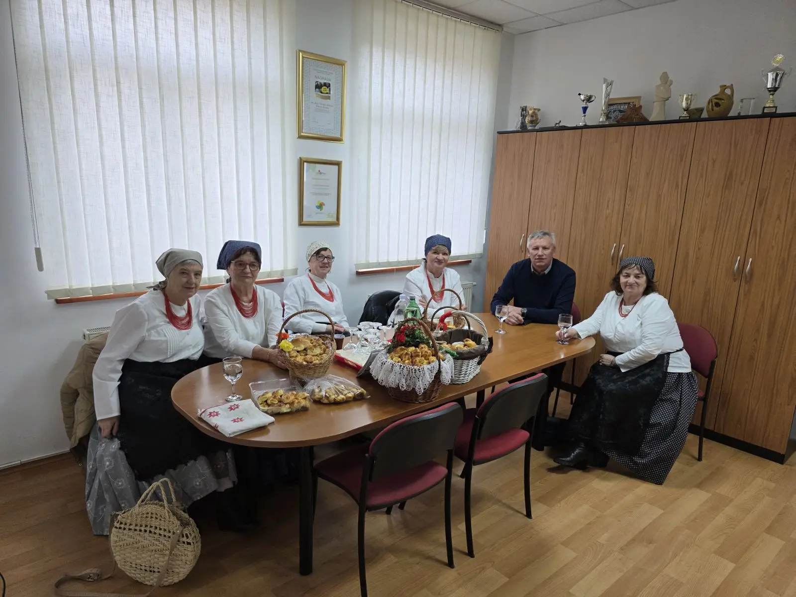 Sveti Martin na Muri, Valentinovo, folklorašice (14)
