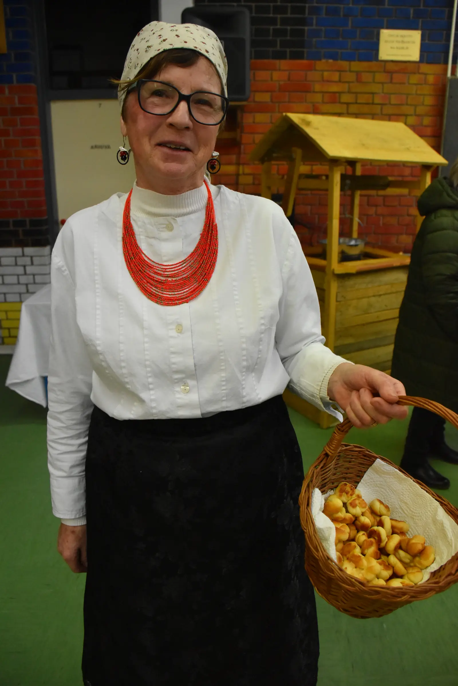 Sveti Martin na Muri, Valentinovo, folklorašice (3)