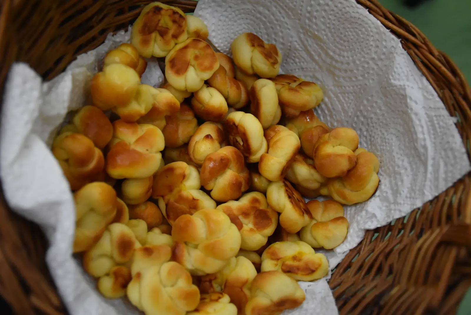 Sveti Martin na Muri, Valentinovo, folklorašice (4)