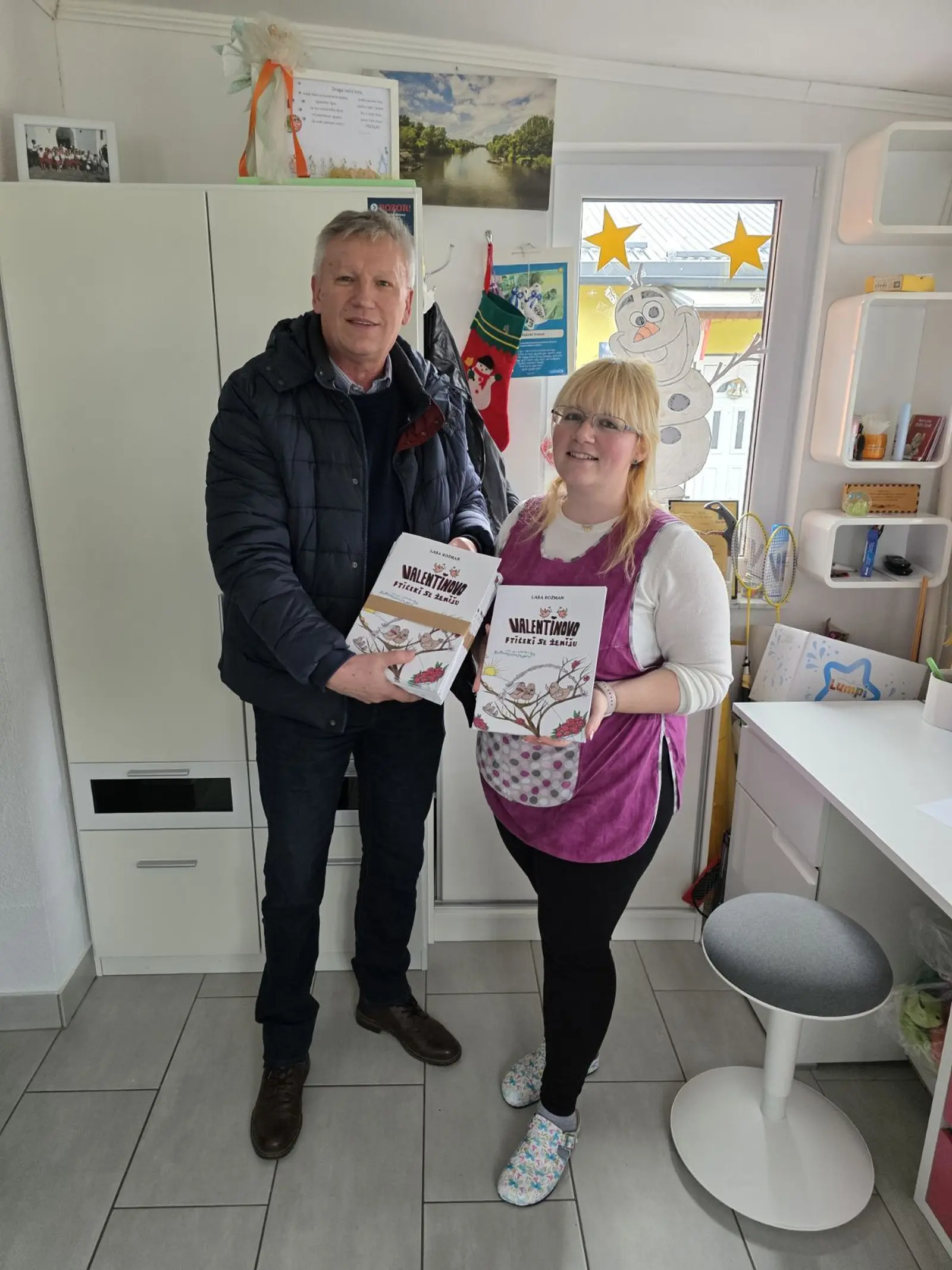 Sveti Martin na Muri, Valentinovo, folklorašice (7)