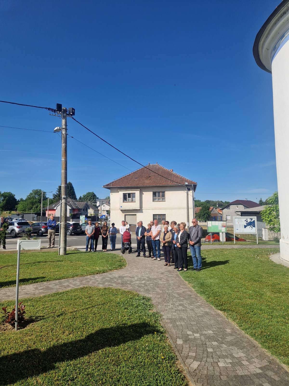 Sveti Martin na Muri dan državnosti (1)