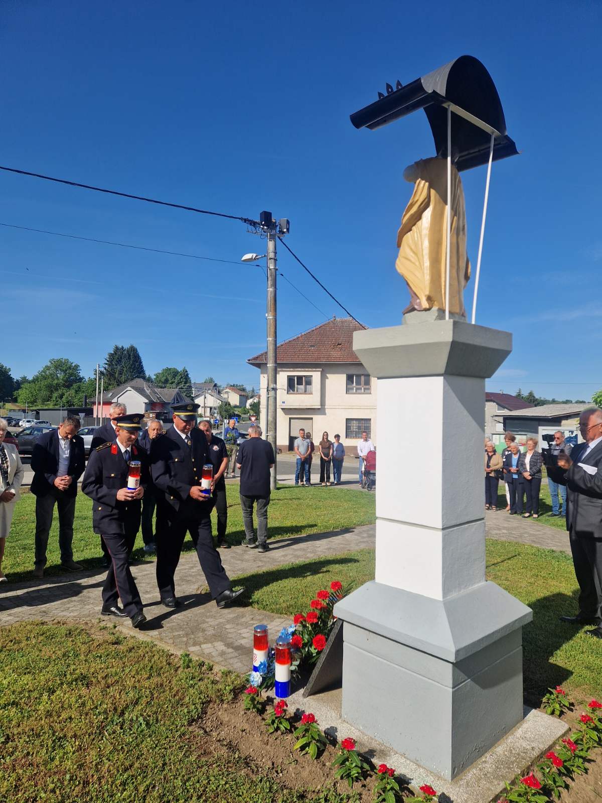 Sveti Martin na Muri dan državnosti (10)