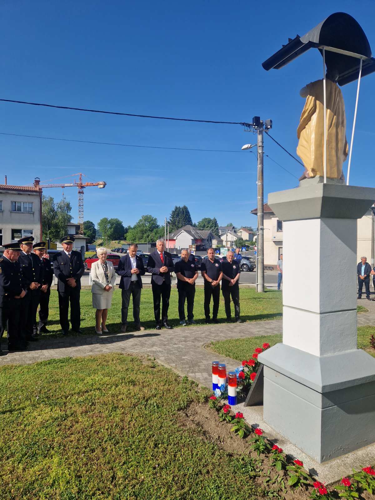 Sveti Martin na Muri dan državnosti (11)