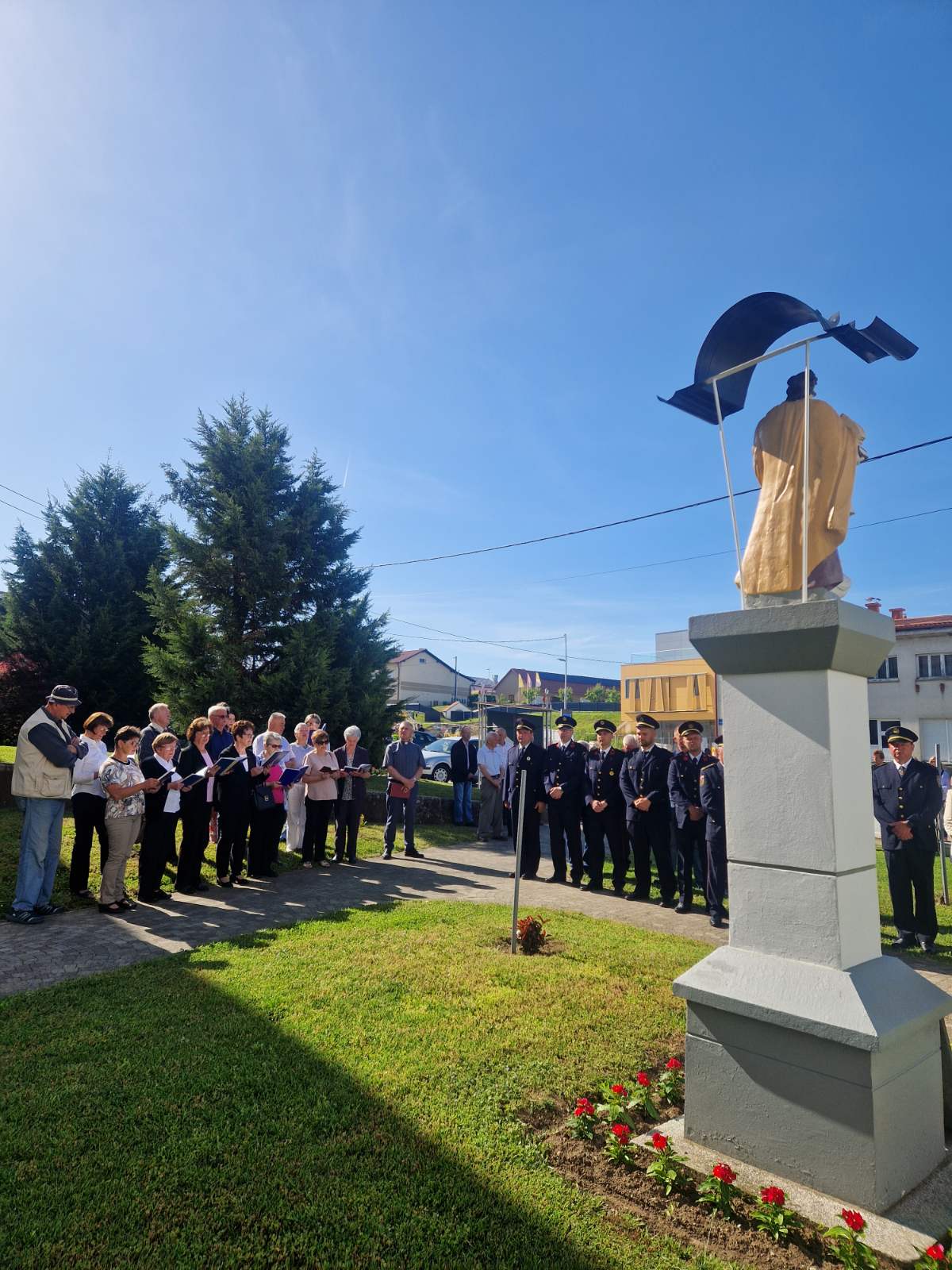 Sveti Martin na Muri dan državnosti (12)