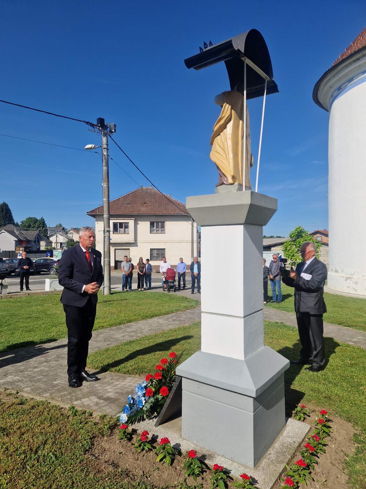 Sveti Martin na Muri dan državnosti (16)