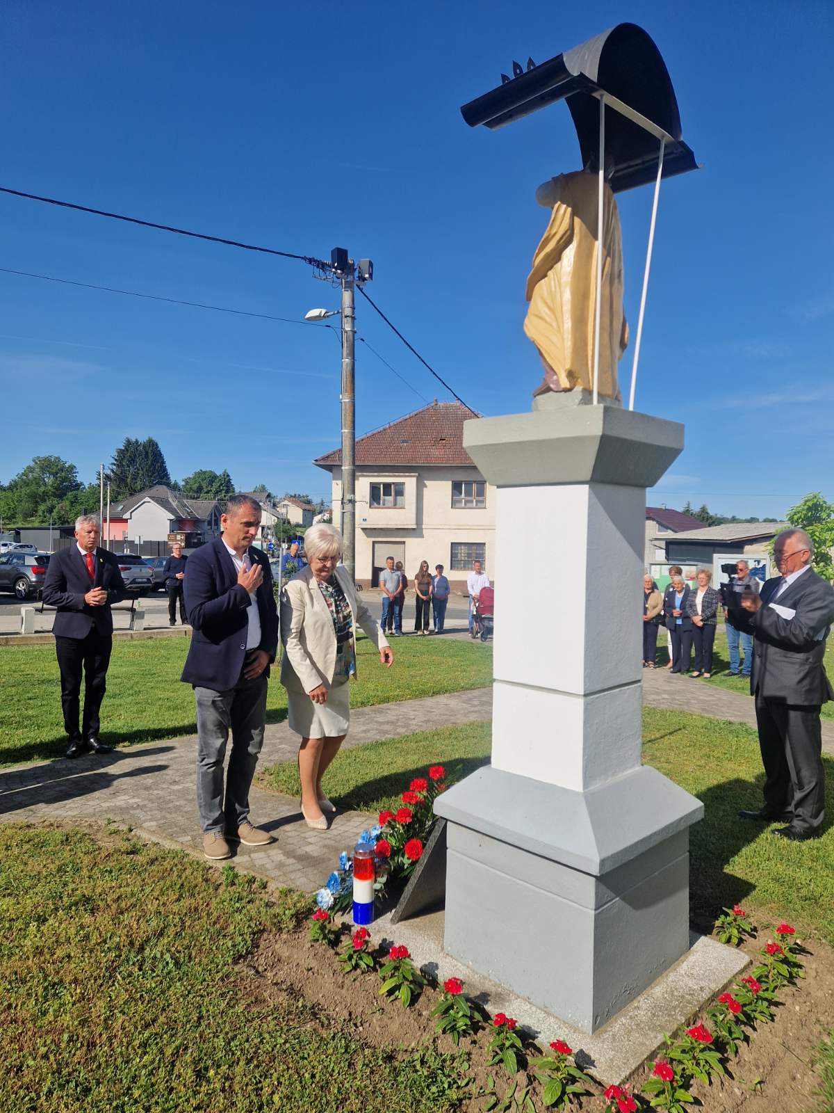 Sveti Martin na Muri dan državnosti (17)
