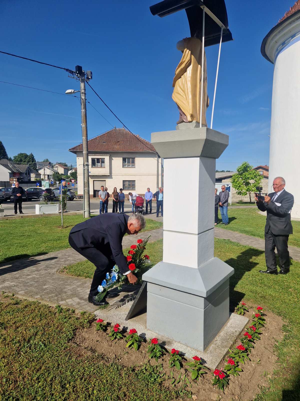 Sveti Martin na Muri dan državnosti (2)