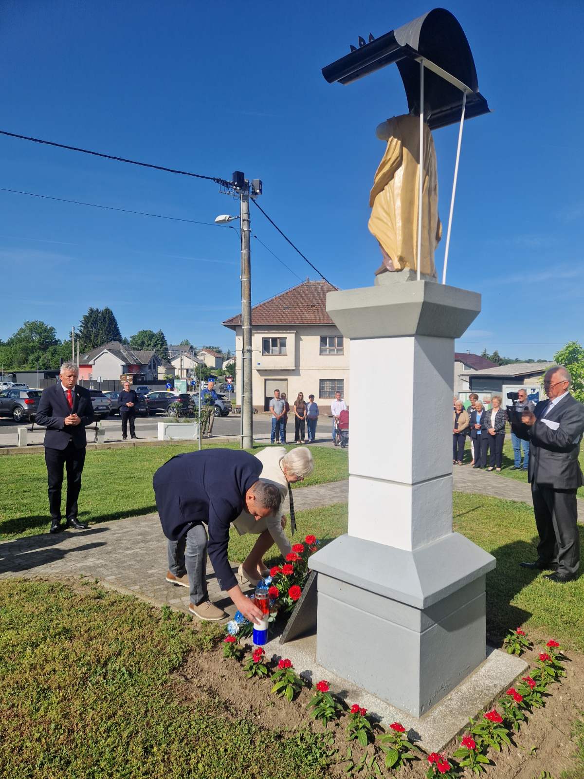 Sveti Martin na Muri dan državnosti (3)