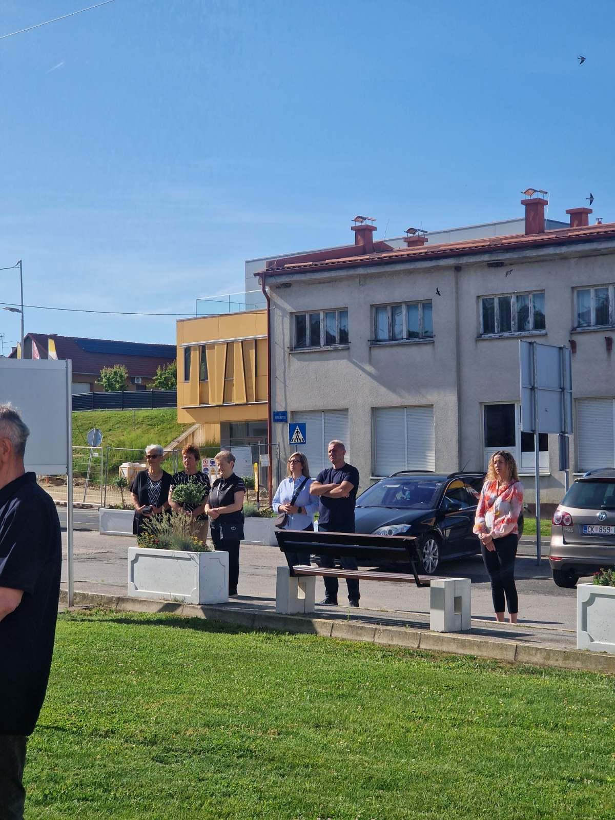 Sveti Martin na Muri dan državnosti (4)