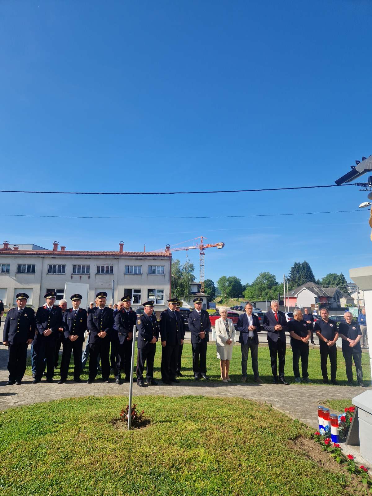 Sveti Martin na Muri dan državnosti (6)