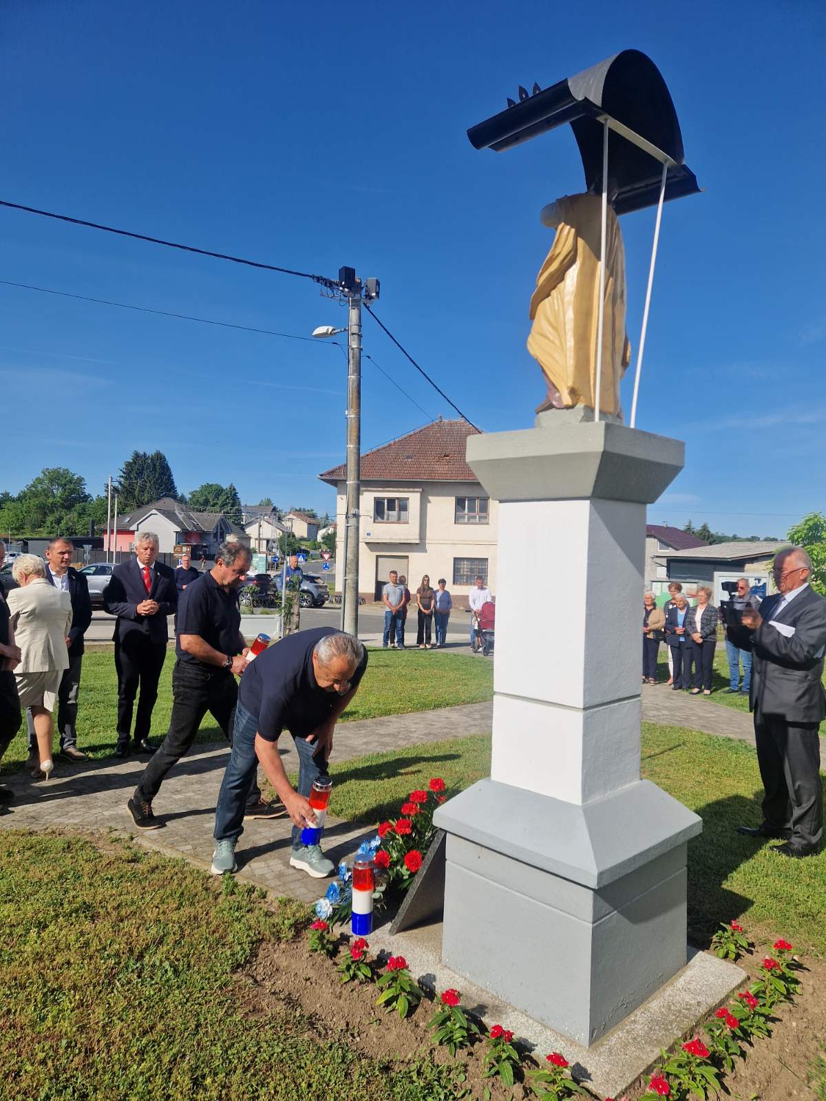 Sveti Martin na Muri dan državnosti (7)