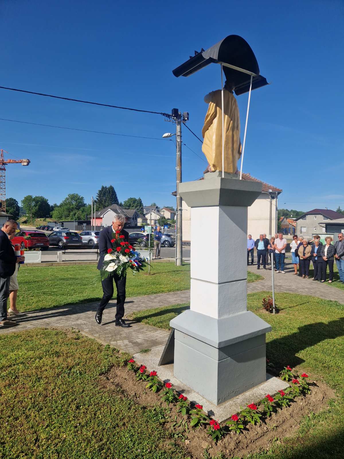 Sveti Martin na Muri dan državnosti (9)