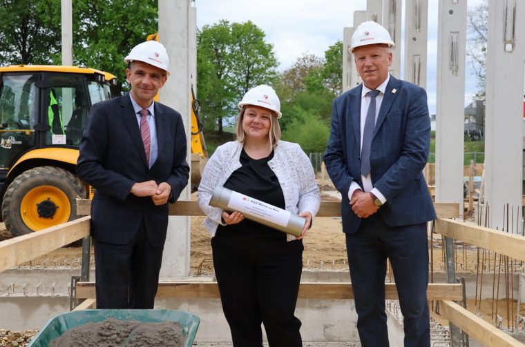 Sveti Martin na Muri kapsula dom kulture (16)