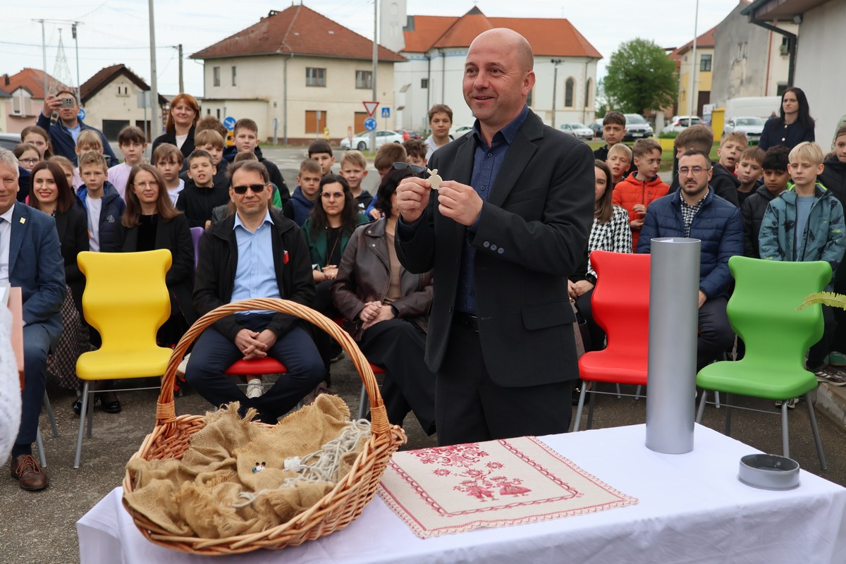 Sveti Martin na Muri kapsula dom kulture (24)