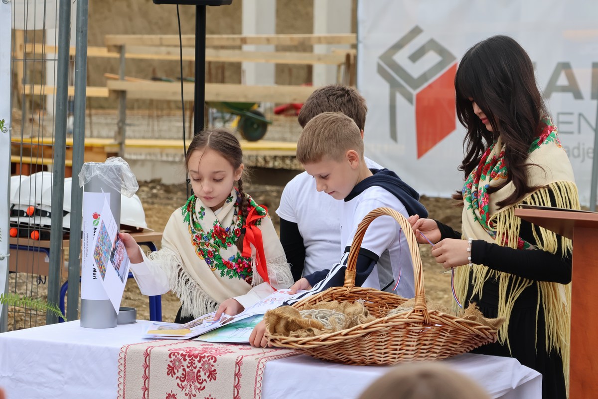 Sveti Martin na Muri kapsula dom kulture (28)