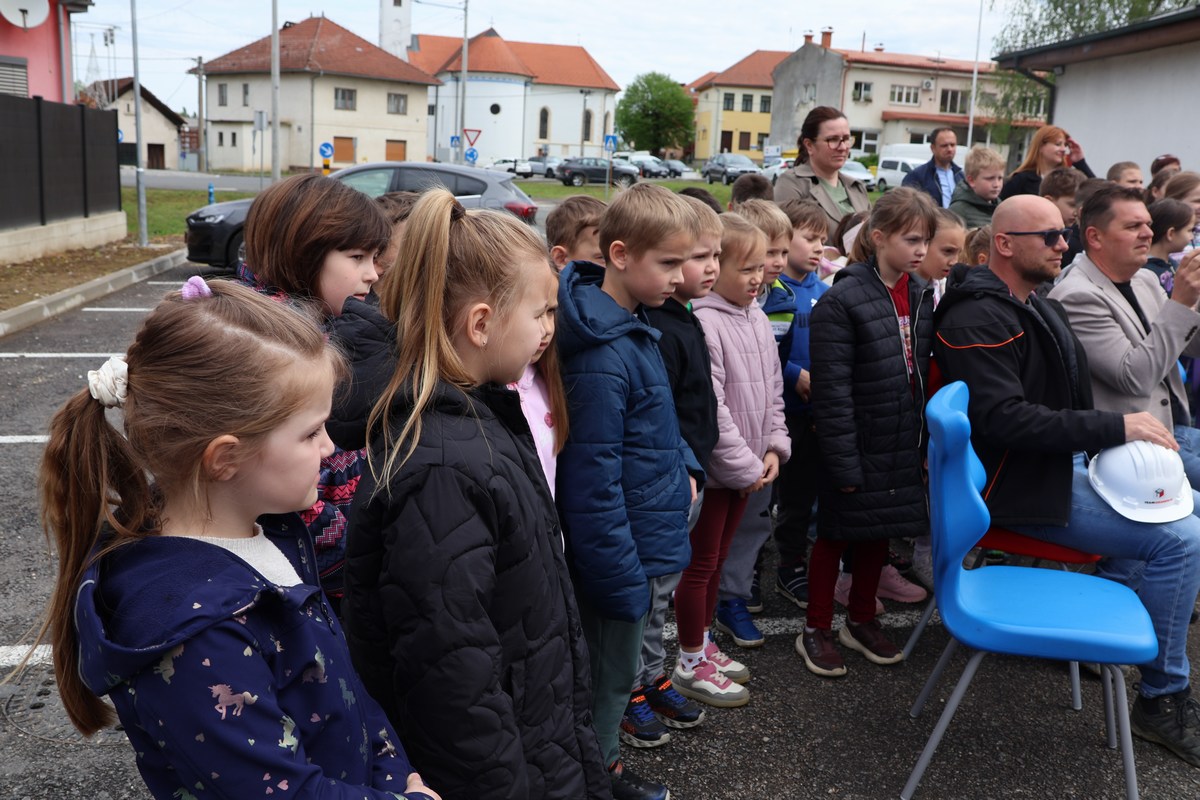 Sveti Martin na Muri kapsula dom kulture (4)
