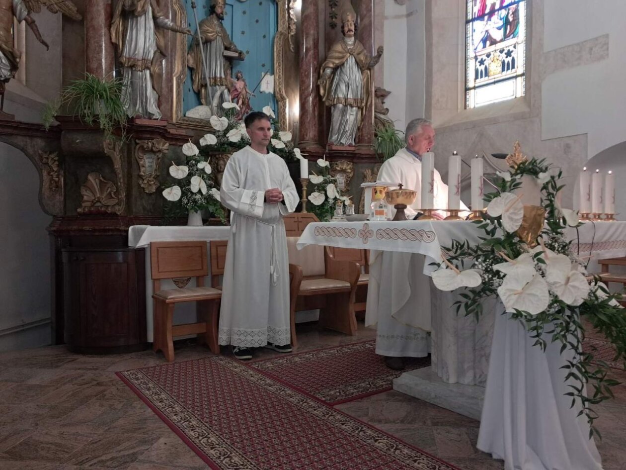 Sveti Martin na Muri obilježio Dan državnosti uz misu i molitvu (15)