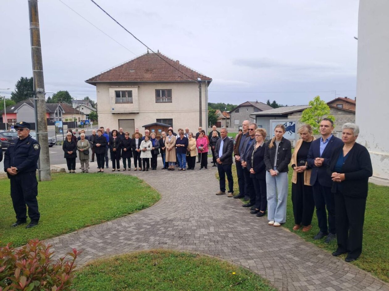 Sveti Martin na Muri obilježio Dan državnosti uz misu i molitvu (17)