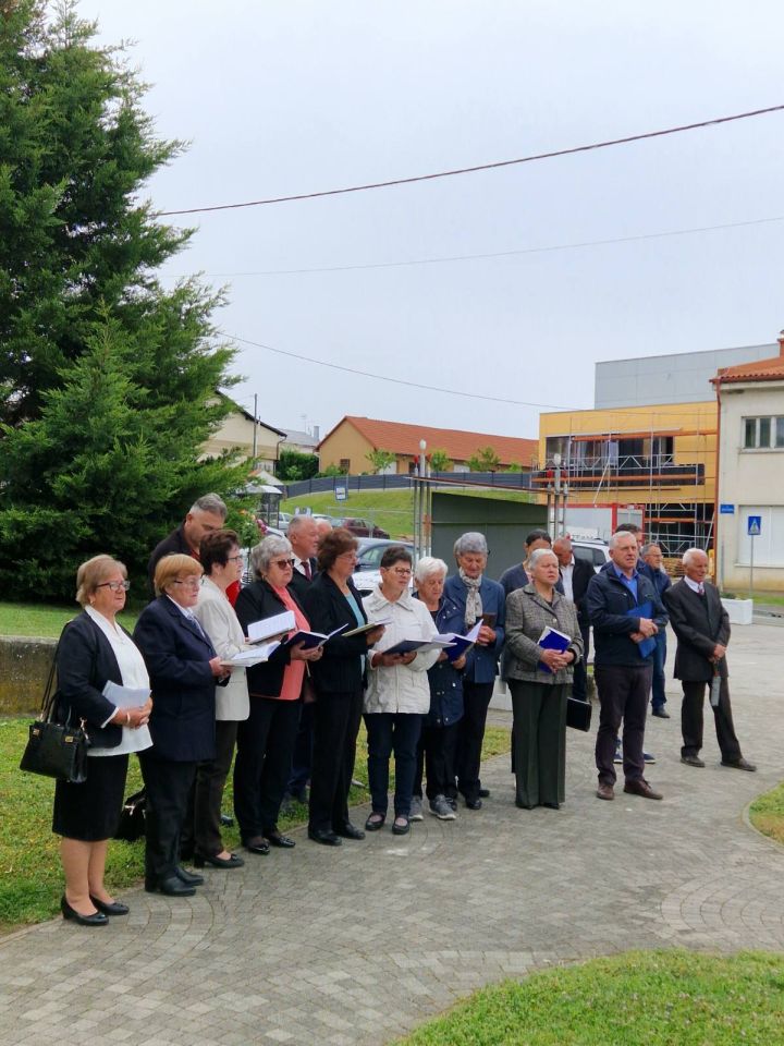 Sveti Martin na Muri obilježio Dan državnosti uz misu i molitvu (2)