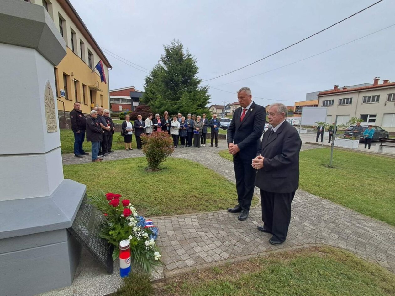 Sveti Martin na Muri obilježio Dan državnosti uz misu i molitvu (3)