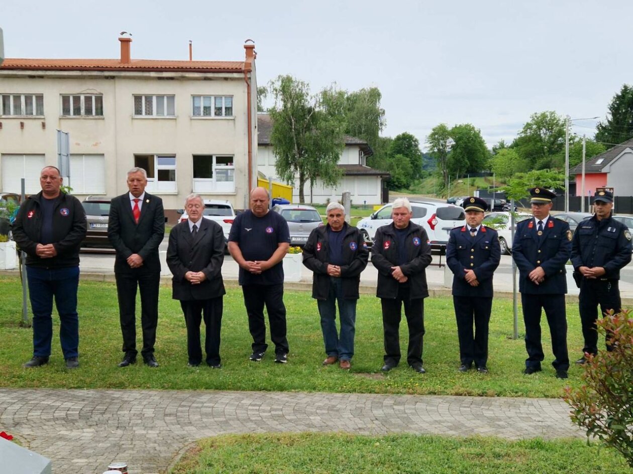 Sveti Martin na Muri obilježio Dan državnosti uz misu i molitvu (5)