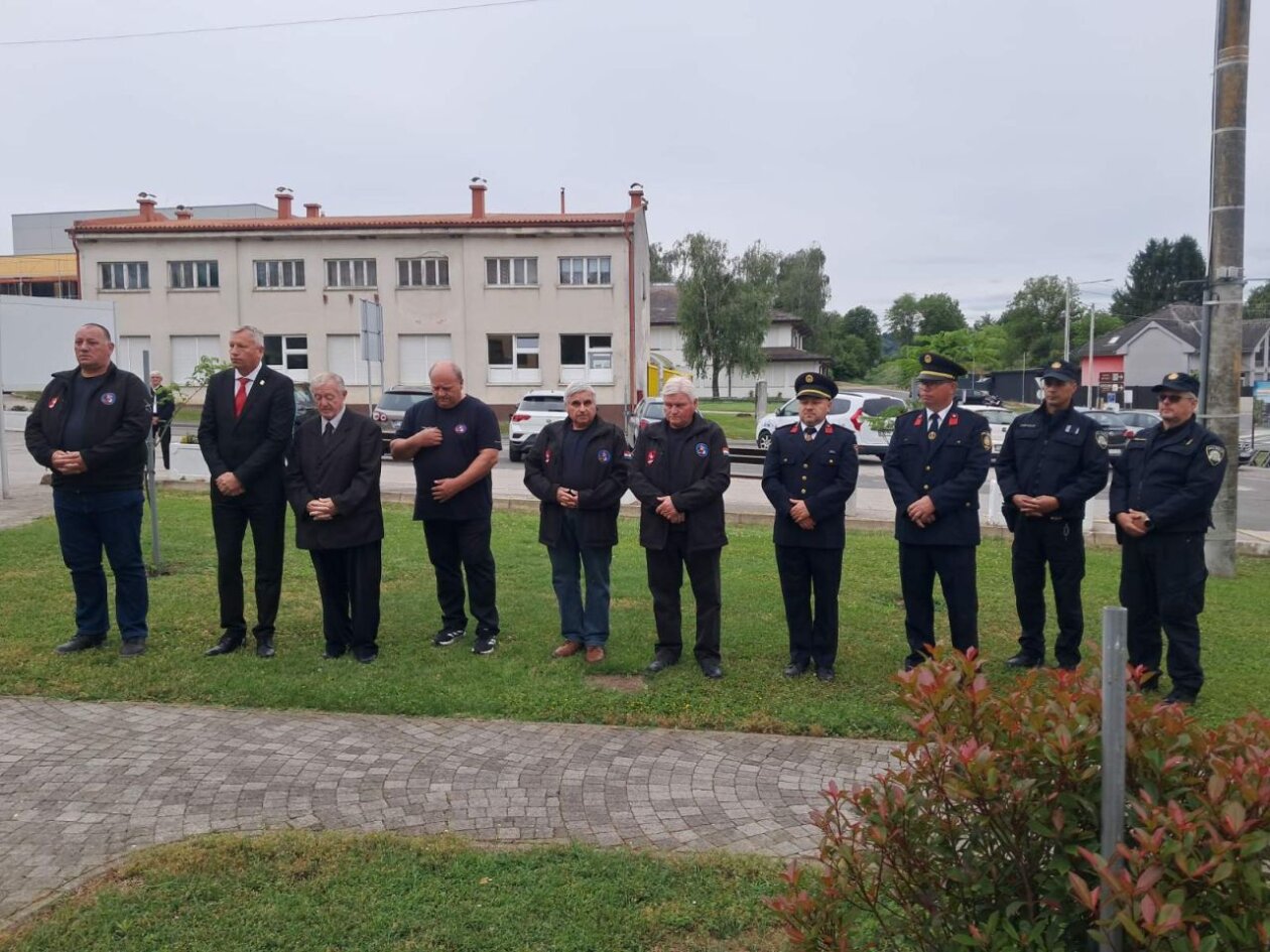 Sveti Martin na Muri obilježio Dan državnosti uz misu i molitvu (9)