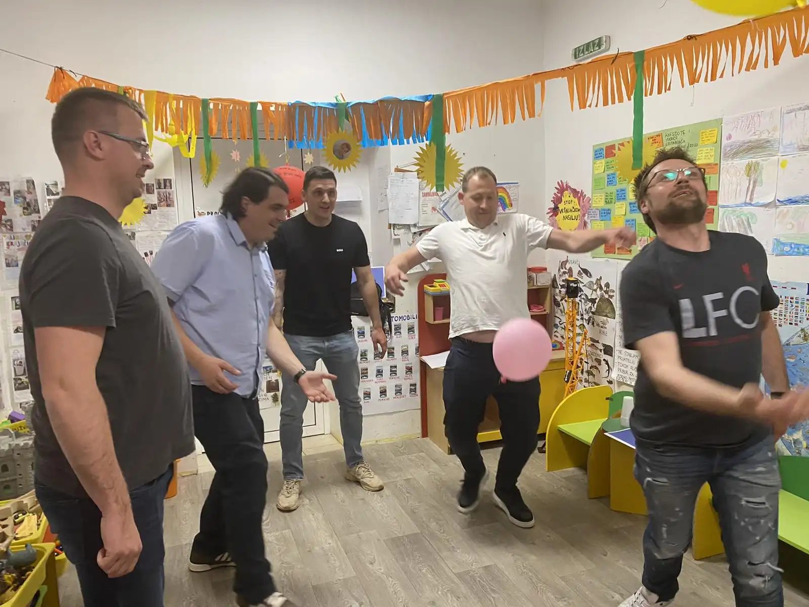 Sveti Martin na Muri – očevi (11)