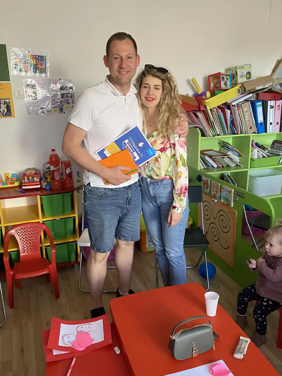 Sveti Martin na Muri – očevi (3)