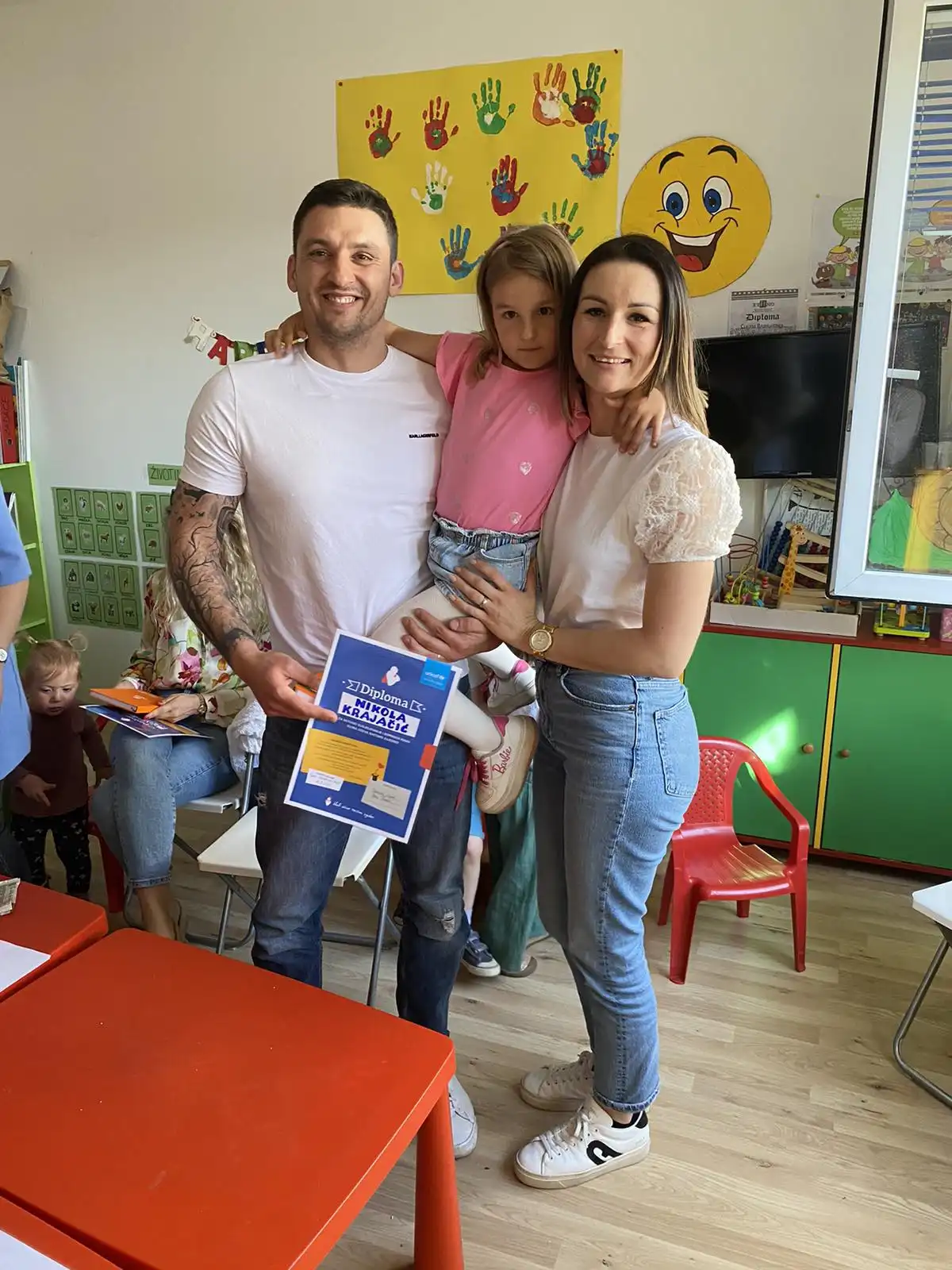 Sveti Martin na Muri – očevi (5)