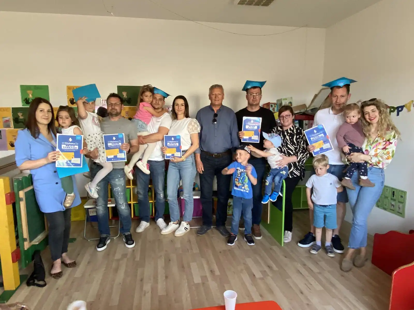 Sveti Martin na Muri – očevi (6)