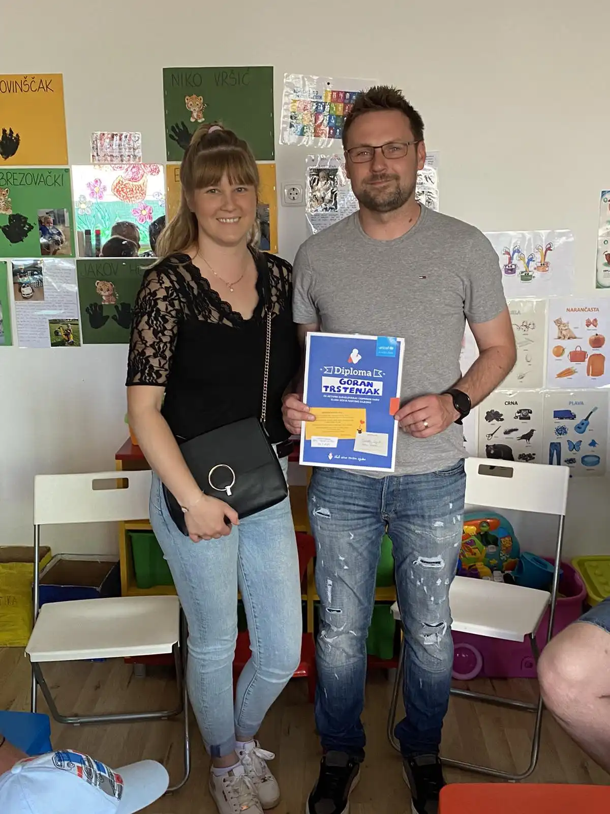 Sveti Martin na Muri – očevi (7)