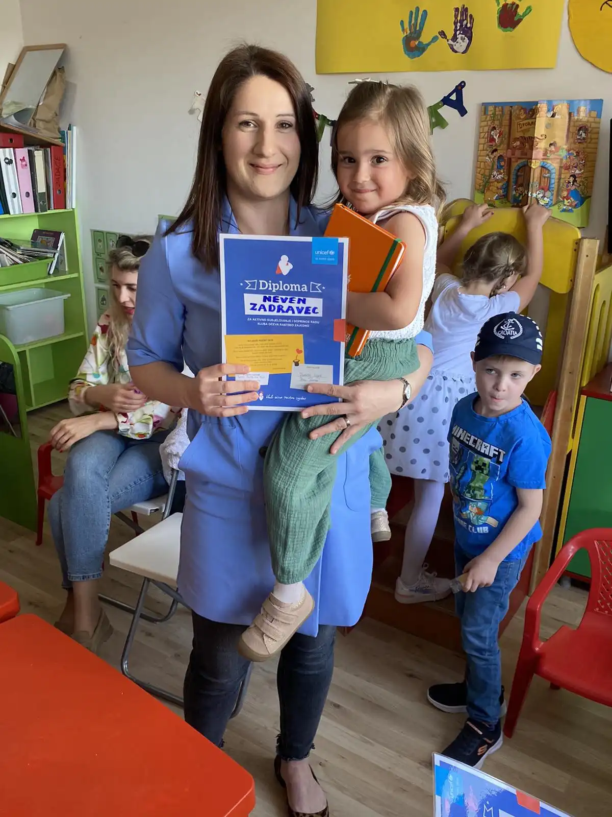 Sveti Martin na Muri – očevi (8)