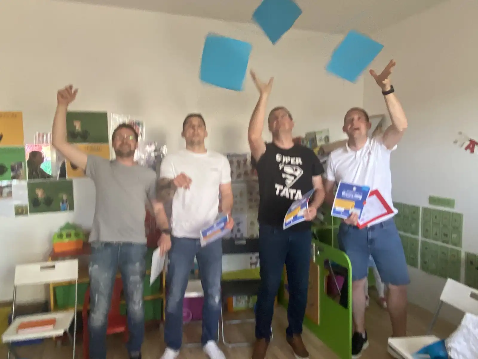 Sveti Martin na Muri – očevi (9)