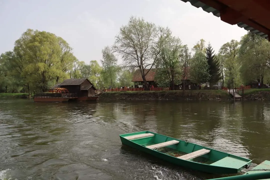 Sveti Martin na Muri – oldtimeri (10) Sveti Martin na Muri – oldtimeri (10)