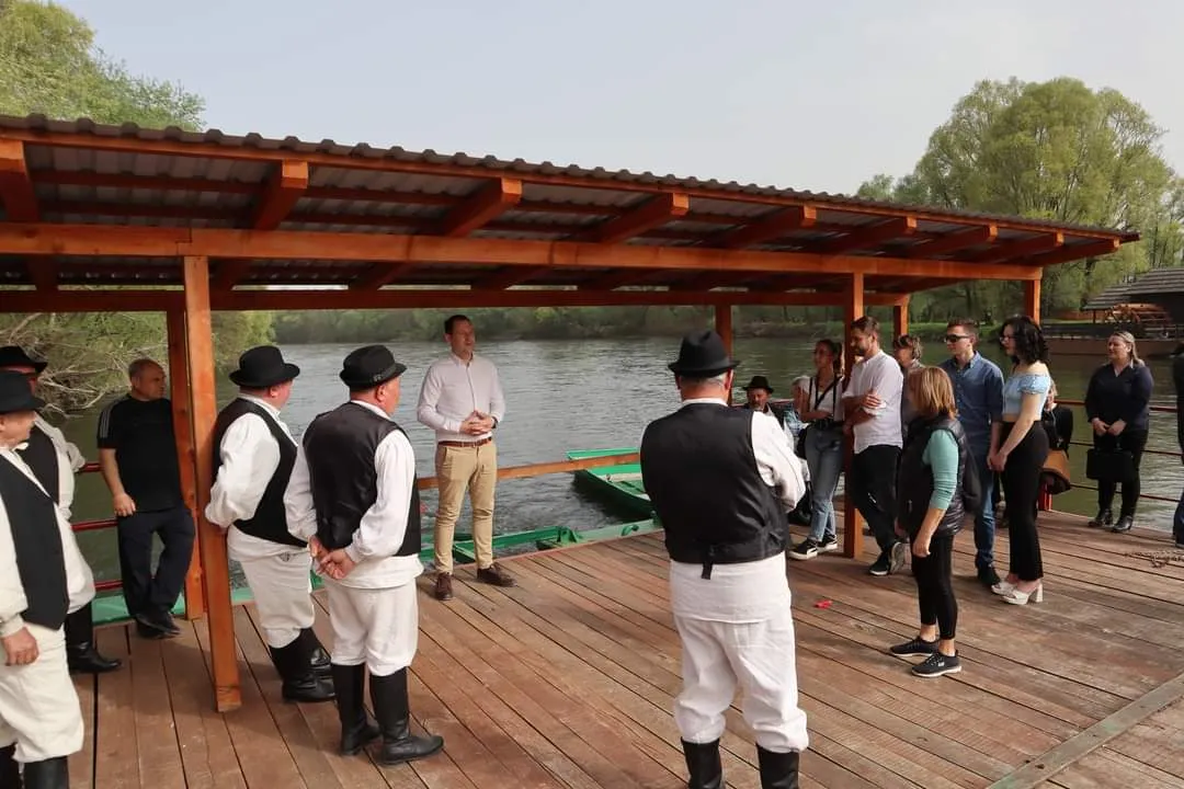 Sveti Martin na Muri – oldtimeri (11) Sveti Martin na Muri – oldtimeri (11)