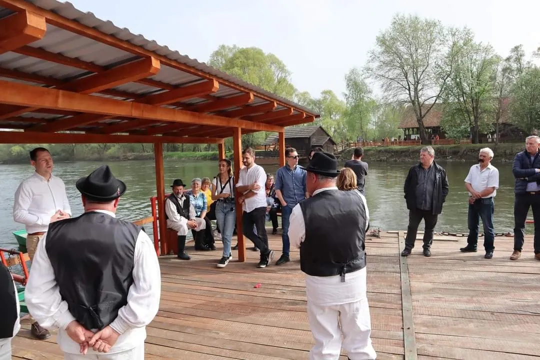 Sveti Martin na Muri – oldtimeri (12) Sveti Martin na Muri – oldtimeri (12)