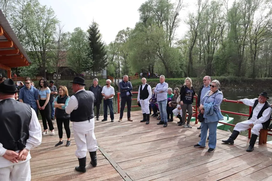 Sveti Martin na Muri – oldtimeri (13) Sveti Martin na Muri – oldtimeri (13)