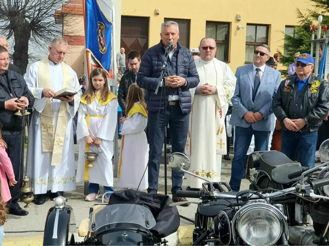 Sveti Martin na Muri – oldtimeri (17) Sveti Martin na Muri – oldtimeri (17)