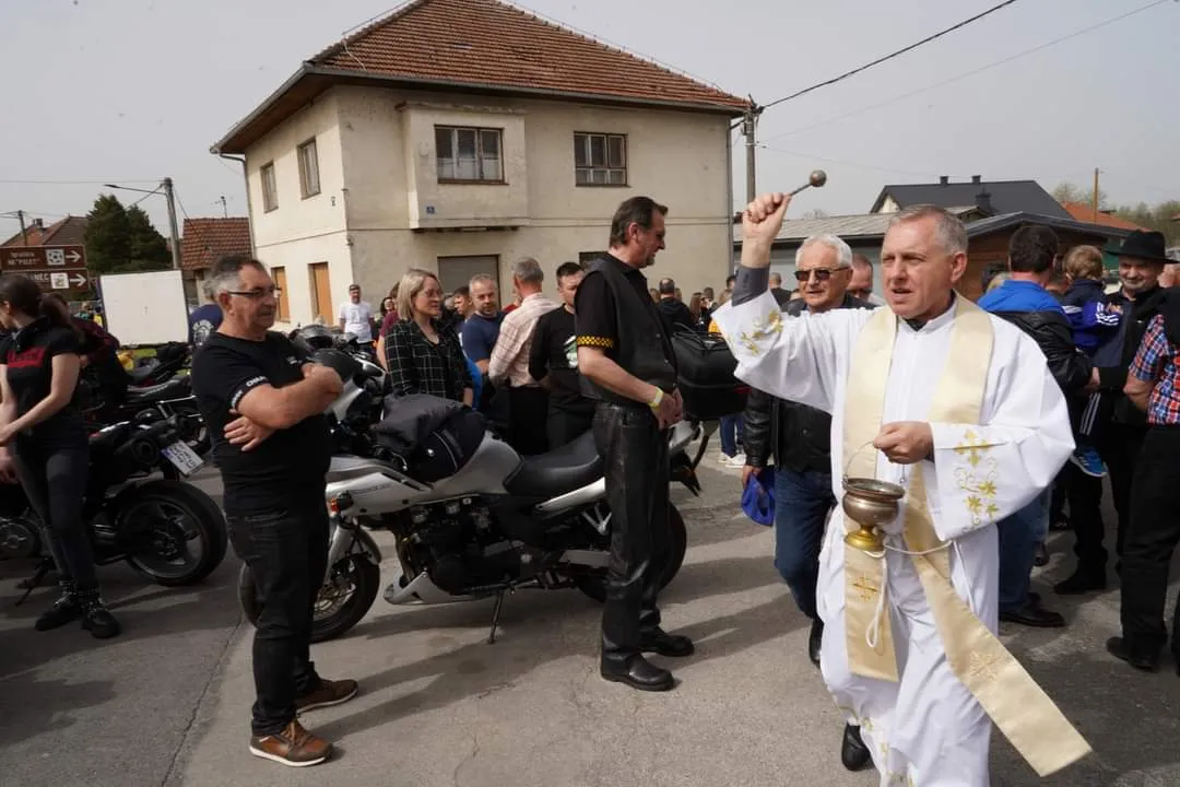 Sveti Martin na Muri – oldtimeri (18) Sveti Martin na Muri – oldtimeri (18)